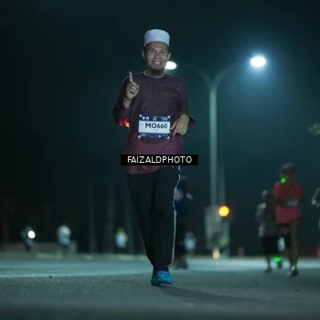 Runner Photo 7874547