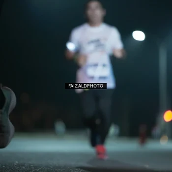 Runner Photo 7874553