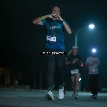 Runner Photo 7874560