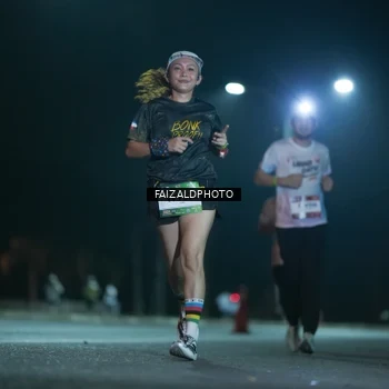 Runner Photo 7874561