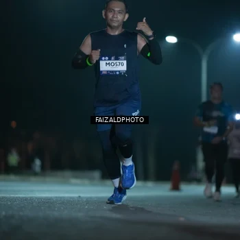 Runner Photo 7874567
