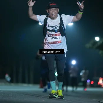 Runner Photo 7874568