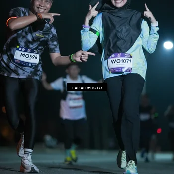 Runner Photo 7874572
