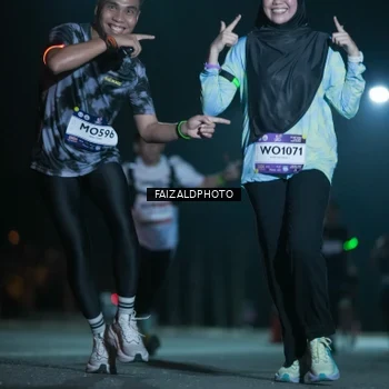 Runner Photo 7874577