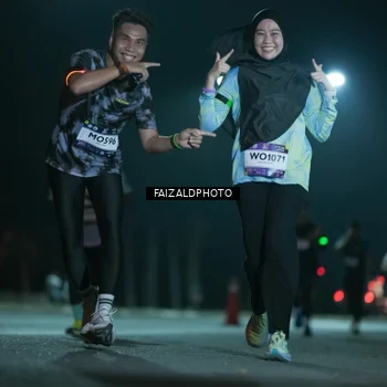 Runner Photo 7874578