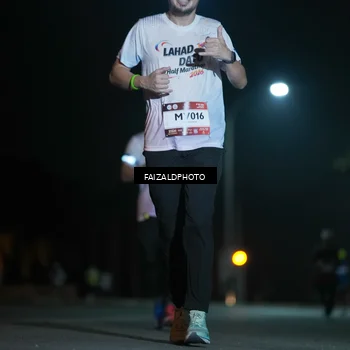 Runner Photo 7874580