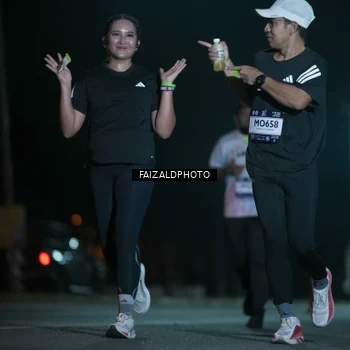 Runner Photo 7874589