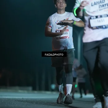 Runner Photo 7874598