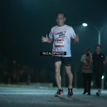 Runner Photo 7874599