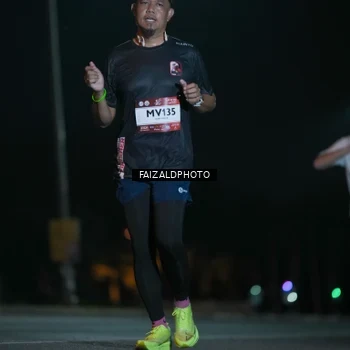 Runner Photo 7874610
