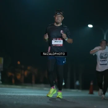 Runner Photo 7874616