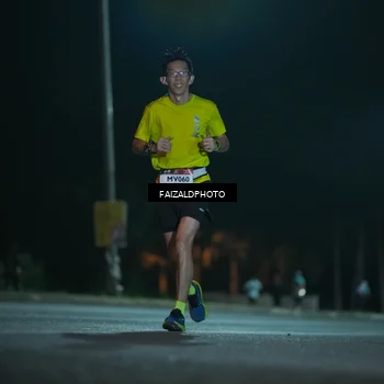 Runner Photo 7874618