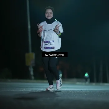 Runner Photo 7874622