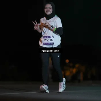 Runner Photo 7874623