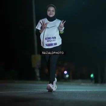 Runner Photo 7874626