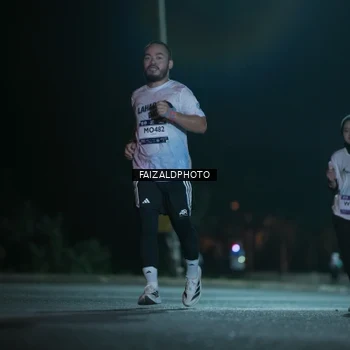 Runner Photo 7874630