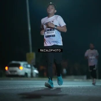 Runner Photo 7874633