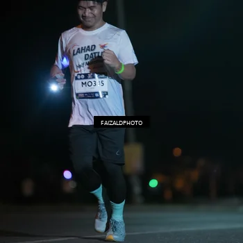 Runner Photo 7874634