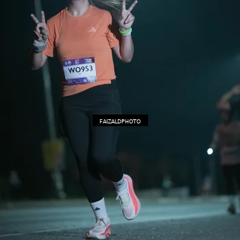 Runner Photo 7874640