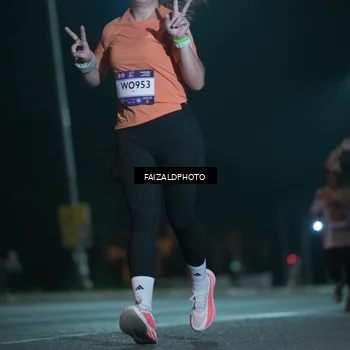 Runner Photo 7874642