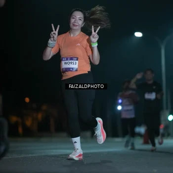 Runner Photo 7874643