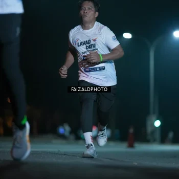 Runner Photo 7874657