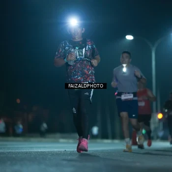 Runner Photo 7874710