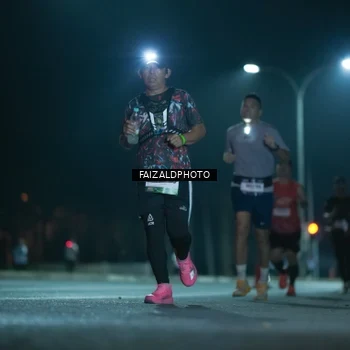 Runner Photo 7874713