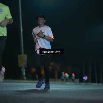 Runner Photo 7874732