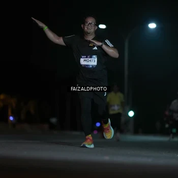 Runner Photo 7874745