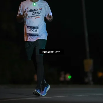 Runner Photo 7874749