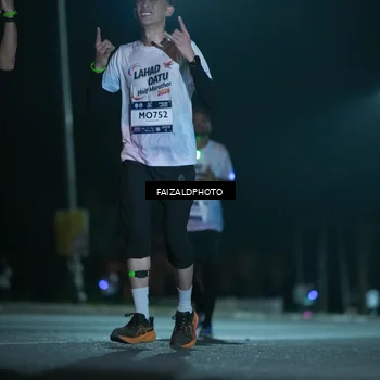 Runner Photo 7874753