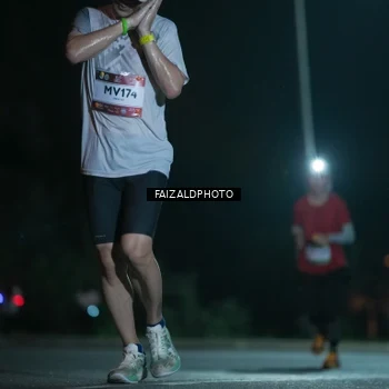 Runner Photo 7874771