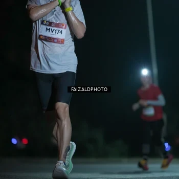 Runner Photo 7874772