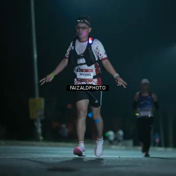 Runner Photo 7874782