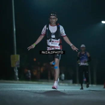 Runner Photo 7874792