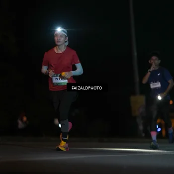 Runner Photo 7874794