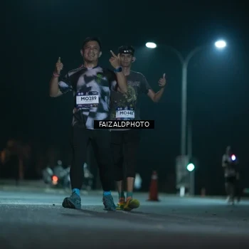 Runner Photo 7874796