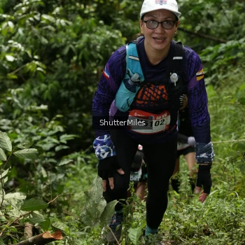 Runner Photo 78748