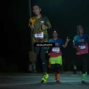 Runner Photo 7874814
