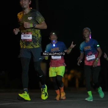 Runner Photo 7874817
