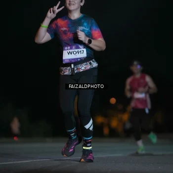 Runner Photo 7874824