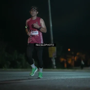 Runner Photo 7874825