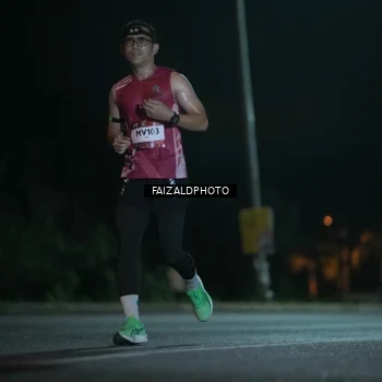 Runner Photo 7874826