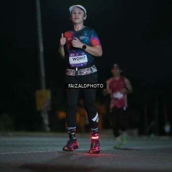 Runner Photo 7874827