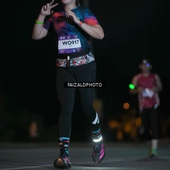 Runner Photo 7874828