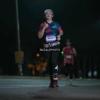 Runner Photo 7874829