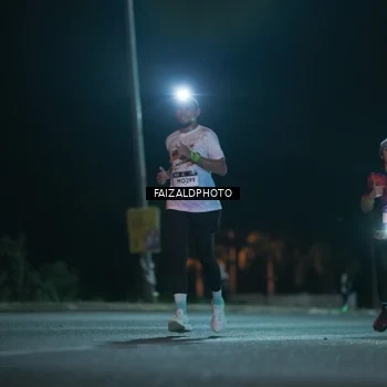 Runner Photo 7874835