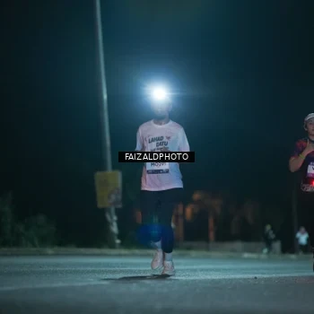 Runner Photo 7874837