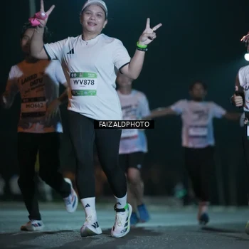 Runner Photo 7874854